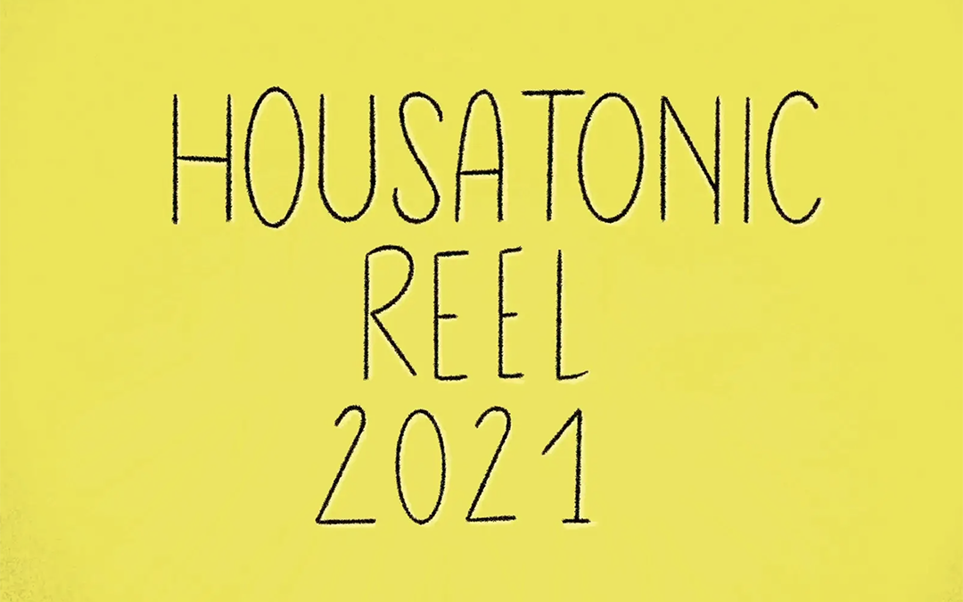 Housatonic Reel 2021
